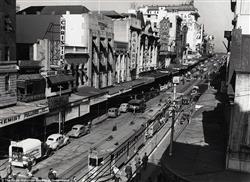As We Were: Brisbane 1953 image