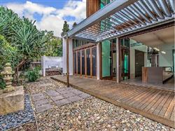For those vendors serious about selling, for the buyers ready to pick up the best Noosa has to offer at the best possible price, now is the time image