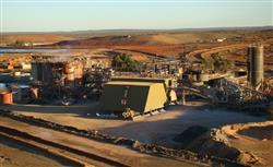 Blackham Resources Closes In On First Production Target image