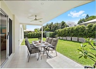 Housing Affordability image