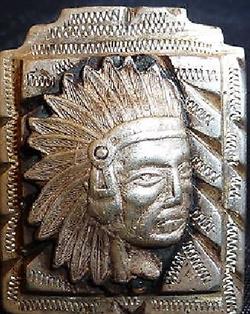 Azure Continues To Polish MEXICAN SILVER Portfolio image
