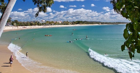 Ever Dreamt Of Escaping To An Island Paradise, But Didn't Want To Leave Behind The Conveniences Of Modern Living? image