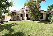 Where Could You Buy a 4 bedroom, 2 Bathroom Family Home for Under $500,000? image