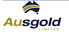 Ausgold Encounters High-Grade Gold at Jinkas South image