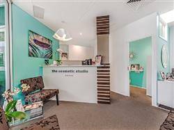 Secure Your Future In Noosa image