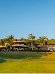 The Last Land in Noosa Heads image