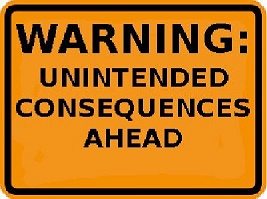 ATO Property Market Bombshell Could Have Unintended Consequences image